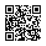 VI-J42-IZ QRCode