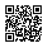 VI-J42-MX-F1 QRCode