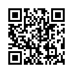 VI-J42-MZ-F2 QRCode