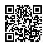 VI-J42-MZ QRCode