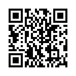 VI-J43-CW-F2 QRCode