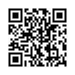 VI-J43-CW-S QRCode