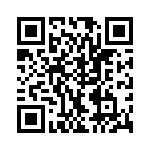 VI-J43-CW QRCode