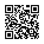 VI-J43-CY-S QRCode