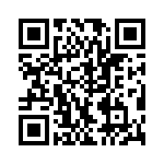 VI-J43-CZ-B1 QRCode