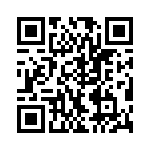 VI-J43-CZ-F1 QRCode