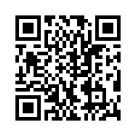 VI-J43-EW-B1 QRCode