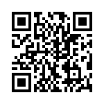 VI-J43-EW-F2 QRCode