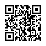 VI-J43-EX-B1 QRCode