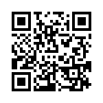 VI-J43-EX-F1 QRCode