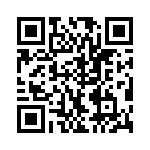 VI-J43-EX-F2 QRCode