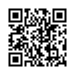 VI-J43-EX-F3 QRCode