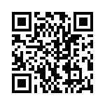 VI-J43-EY-S QRCode