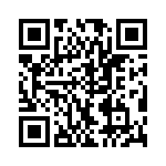 VI-J43-EZ-F1 QRCode