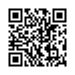 VI-J43-EZ-F4 QRCode