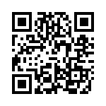 VI-J43-EZ QRCode