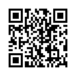 VI-J43-IW-F3 QRCode