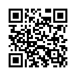 VI-J43-IX-B1 QRCode