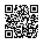 VI-J43-IX-F2 QRCode