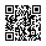 VI-J43-IY-F1 QRCode