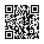 VI-J43-IY-F3 QRCode