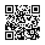 VI-J43-IZ-F2 QRCode