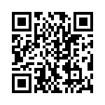 VI-J43-MW-F1 QRCode