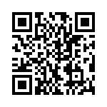 VI-J43-MW-F2 QRCode