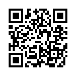 VI-J43-MX-F2 QRCode