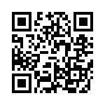 VI-J43-MX-F4 QRCode