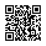 VI-J43-MX-S QRCode