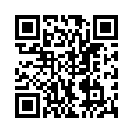 VI-J43-MX QRCode