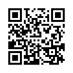 VI-J43-MY-F2 QRCode