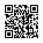 VI-J43-MY-S QRCode