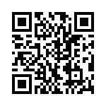 VI-J43-MZ-F4 QRCode