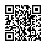 VI-J43-MZ QRCode