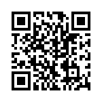 VI-J44-CW QRCode