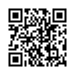 VI-J44-CX-B1 QRCode