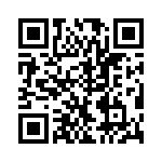 VI-J44-CX-F3 QRCode