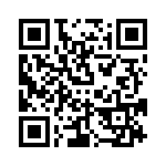 VI-J44-CY-F3 QRCode