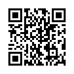 VI-J44-CZ-F2 QRCode