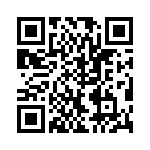 VI-J44-EW-B1 QRCode