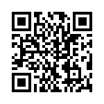 VI-J44-EW-F2 QRCode