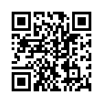 VI-J44-EW QRCode