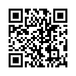 VI-J44-EX-B1 QRCode