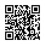 VI-J44-EZ-B1 QRCode