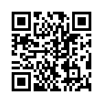 VI-J44-EZ-F1 QRCode