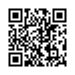 VI-J44-IX-F3 QRCode