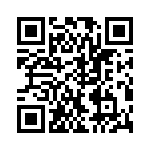 VI-J44-IX-S QRCode