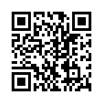 VI-J44-IY QRCode